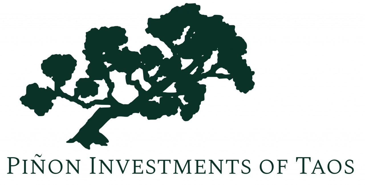 Piñon Investments of Taos Taos Real Estate