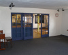 88 State Road 150, El Prado, New Mexico 87529, ,For Sale,State Road 150,107967