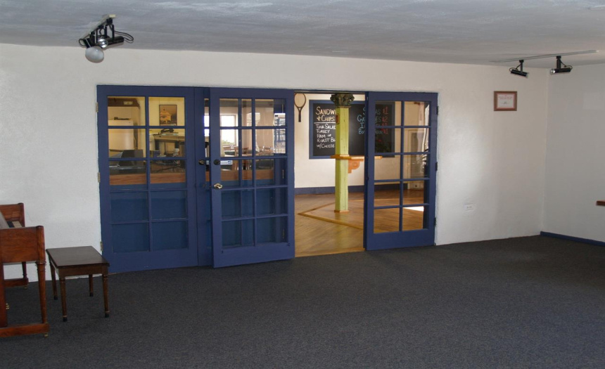 88 State Road 150, El Prado, New Mexico 87529, ,For Sale,State Road 150,107967