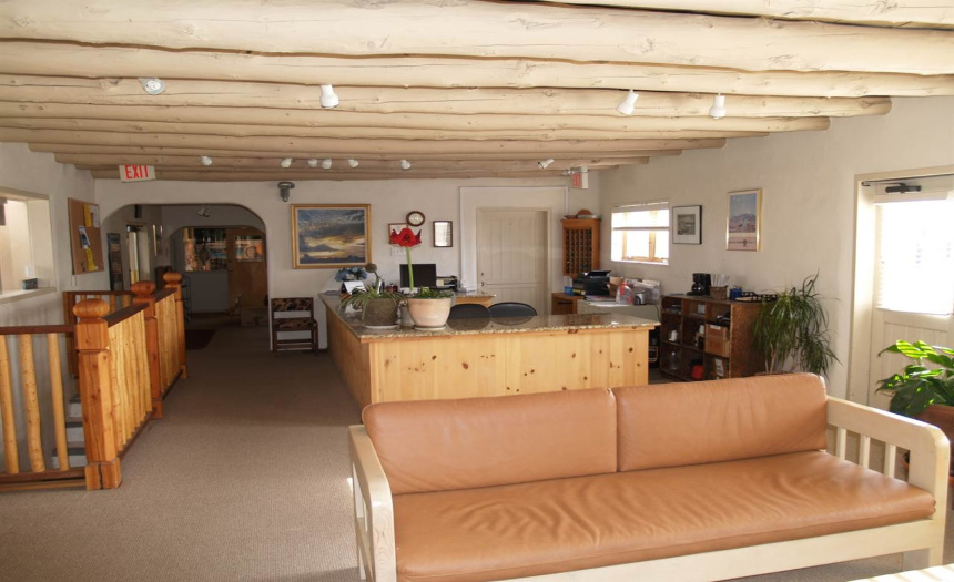 88 State Road 150, El Prado, New Mexico 87529, ,For Sale,State Road 150,107967
