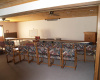 88 State Road 150, El Prado, New Mexico 87529, ,For Sale,State Road 150,107967