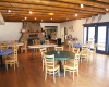 88 State Road 150, El Prado, New Mexico 87529, ,For Sale,State Road 150,107967