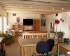 88 State Road 150, El Prado, New Mexico 87529, ,For Sale,State Road 150,107967