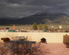 88 State Road 150, El Prado, New Mexico 87529, ,For Sale,State Road 150,107967