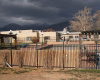 88 State Road 150, El Prado, New Mexico 87529, ,For Sale,State Road 150,107967