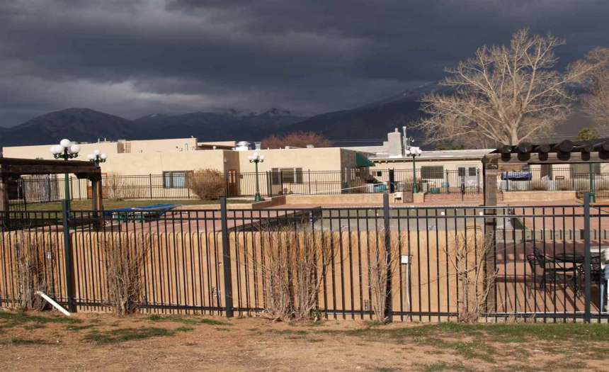 88 State Road 150, El Prado, New Mexico 87529, ,For Sale,State Road 150,107967