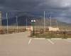 88 State Road 150, El Prado, New Mexico 87529, ,For Sale,State Road 150,107967
