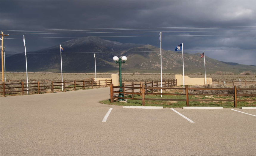 88 State Road 150, El Prado, New Mexico 87529, ,For Sale,State Road 150,107967
