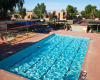 88 State Road 150, El Prado, New Mexico 87529, ,For Sale,State Road 150,107967