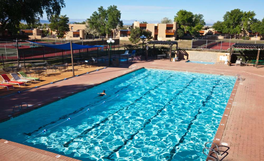88 State Road 150, El Prado, New Mexico 87529, ,For Sale,State Road 150,107967