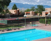 88 State Road 150, El Prado, New Mexico 87529, ,For Sale,State Road 150,107967