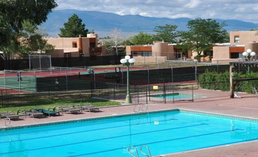 88 State Road 150, El Prado, New Mexico 87529, ,For Sale,State Road 150,107967