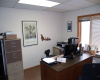 88 State Road 150, El Prado, New Mexico 87529, ,For Sale,State Road 150,107967