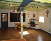 88 State Road 150, El Prado, New Mexico 87529, ,For Sale,State Road 150,107967