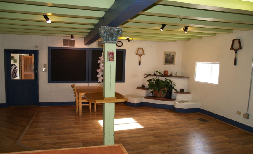 88 State Road 150, El Prado, New Mexico 87529, ,For Sale,State Road 150,107967
