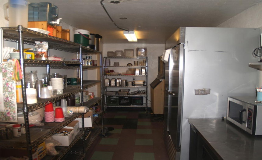 88 State Road 150, El Prado, New Mexico 87529, ,For Sale,State Road 150,107967