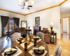 44 Sage Lane 102, Angel Fire, New Mexico 87710-0000, 2 Bedrooms Bedrooms, ,2 BathroomsBathrooms,Residential,For Sale,Sage Lane 102,108027