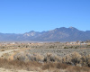 LOT 1 Taos Vista Drive, Ranchos de Taos, New Mexico 87557, ,Lots/land,For Sale,Taos Vista Drive,108094