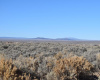 Lot 3 Taos Vista Drive, Ranchos de Taos, New Mexico 87557, ,Lots/land,For Sale,Taos Vista Drive,108095