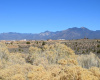 LOT 3 Taos Vista Drive, Ranchos de Taos, New Mexico 87557, ,Lots/land,For Sale,Taos Vista Drive,108095