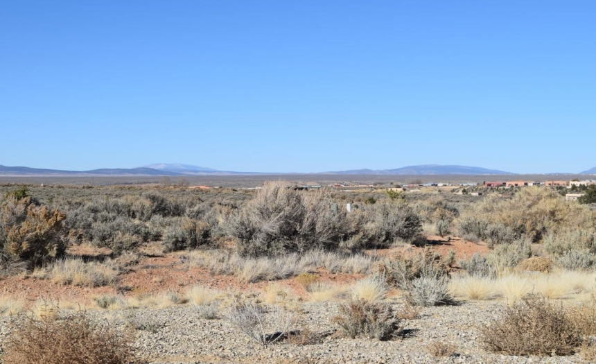 Lot 4 Taos Vista Drive, Ranchos de Taos, New Mexico 87557, ,Lots/land,For Sale,Taos Vista Drive,108096 Lot 4 Taos Vista Drive, Ranchos de Taos, New Mexico 87557, ,Lots/land,For Sale,Taos Vista Drive,108096