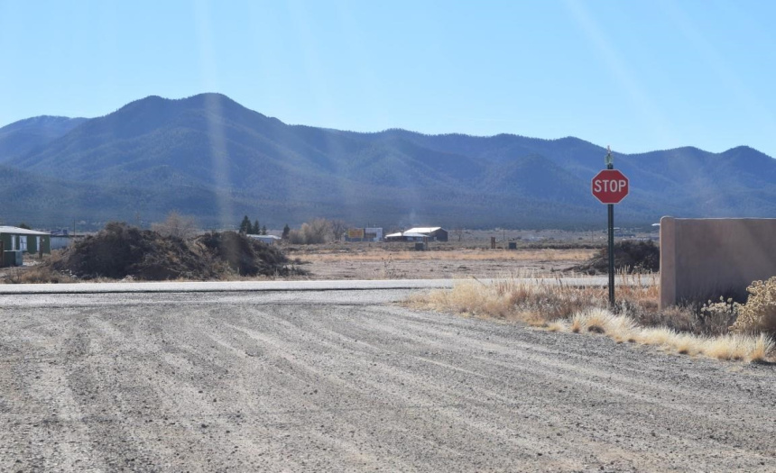 Lot 4 Taos Vista Drive, Ranchos de Taos, New Mexico 87557, ,Lots/land,For Sale,Taos Vista Drive,108096 Lot 4 Taos Vista Drive, Ranchos de Taos, New Mexico 87557, ,Lots/land,For Sale,Taos Vista Drive,108096