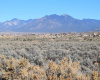 Lot 4 Taos Vista Drive, Ranchos de Taos, New Mexico 87557, ,Lots/land,For Sale,Taos Vista Drive,108096 Lot 4 Taos Vista Drive, Ranchos de Taos, New Mexico 87557, ,Lots/land,For Sale,Taos Vista Drive,108096