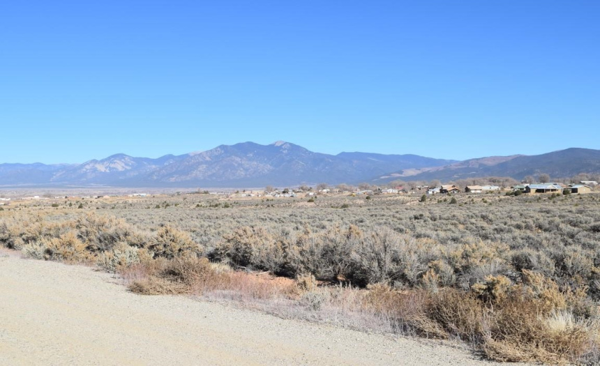 Lot 4 Taos Vista Drive, Ranchos de Taos, New Mexico 87557, ,Lots/land,For Sale,Taos Vista Drive,108096 Lot 4 Taos Vista Drive, Ranchos de Taos, New Mexico 87557, ,Lots/land,For Sale,Taos Vista Drive,108096