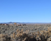 Lot 4 Taos Vista Drive, Ranchos de Taos, New Mexico 87557, ,Lots/land,For Sale,Taos Vista Drive,108096 Lot 4 Taos Vista Drive, Ranchos de Taos, New Mexico 87557, ,Lots/land,For Sale,Taos Vista Drive,108096