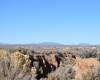 Lot 4 Taos Vista Drive, Ranchos de Taos, New Mexico 87557, ,Lots/land,For Sale,Taos Vista Drive,108096