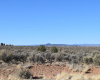 Lot 4 Taos Vista Drive, Ranchos de Taos, New Mexico 87557, ,Lots/land,For Sale,Taos Vista Drive,108096