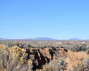 Lot 8 Taos Vista Dr, Ranchos de Taos, New Mexico 87557, ,Lots/land,For Sale,Taos Vista Dr,108099