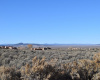 Lot 8 Taos Vista Dr, Ranchos de lTaos, New Mexico 87557, ,Lots/land,For Sale,Taos Vista Dr,108099