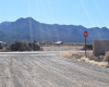 Lot 9 Taos Vista Drive, Ranchos de Taos, New Mexico 87557, ,Lots/land,For Sale,Taos Vista Drive,108100
