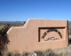 Lot 9 Taos Vista Drive, Ranchos de Taos, New Mexico 87557, ,Lots/land,For Sale,Taos Vista Drive,108100