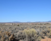Lot 9 Taos Vista Drive, Ranchos de Taos, New Mexico 87557, ,Lots/land,For Sale,Taos Vista Drive,108100