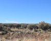 Lot 9 Taos Vista Drive, Ranchos de Taos, New Mexico 87557, ,Lots/land,For Sale,Taos Vista Drive,108100