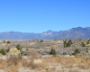 Lot 10 Taos Vista Dr, Ranchos de Taos, New Mexico 87557, ,Lots/land,For Sale,Taos Vista Dr,108101