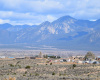 Lot 17 Taos Vista Dr, Ranchos de Taos, New Mexico 87557, ,Lots/land,For Sale,Taos Vista Dr,108107