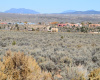 Lot 18 Taos Vista Drive, Ranchos de Taos, New Mexico 87557, ,Lots/land,For Sale,Taos Vista Drive,108108