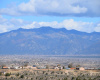Lot 18 Taos Vista Drive, Ranchos de Taos, New Mexico 87557, ,Lots/land,For Sale,Taos Vista Drive,108108