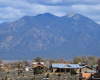 Lot 19 Taos Vista Dr, Ranchos de lTaos, New Mexico 87557, ,Lots/land,For Sale,Taos Vista Dr,108109