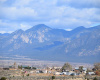 Lot 20 Mountain Vista Drive, Ranchos de Taos, New Mexico 87557, ,Lots/land,For Sale,Mountain Vista Drive,108110