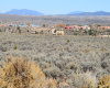 Lot 22 Mountain Vista Drive, Ranchos de Taos, New Mexico 87557, ,Lots/land,For Sale,Mountain Vista Drive,108112