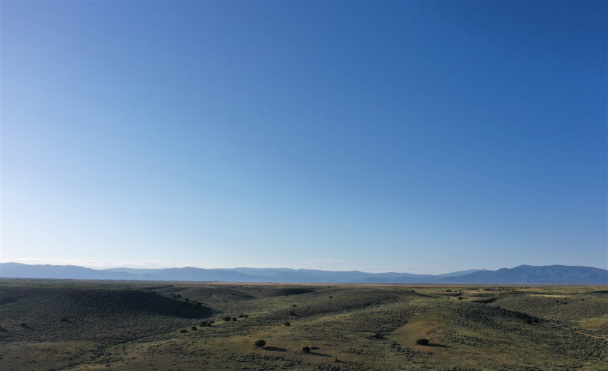 1 A Calle Feliberto, Taos, New Mexico 87529, ,Lots/land,For Sale,Calle Feliberto,108628