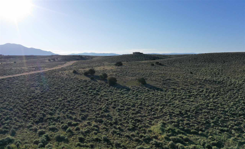 1 A Calle Feliberto, Taos, New Mexico 87529, ,Lots/land,For Sale,Calle Feliberto,108628