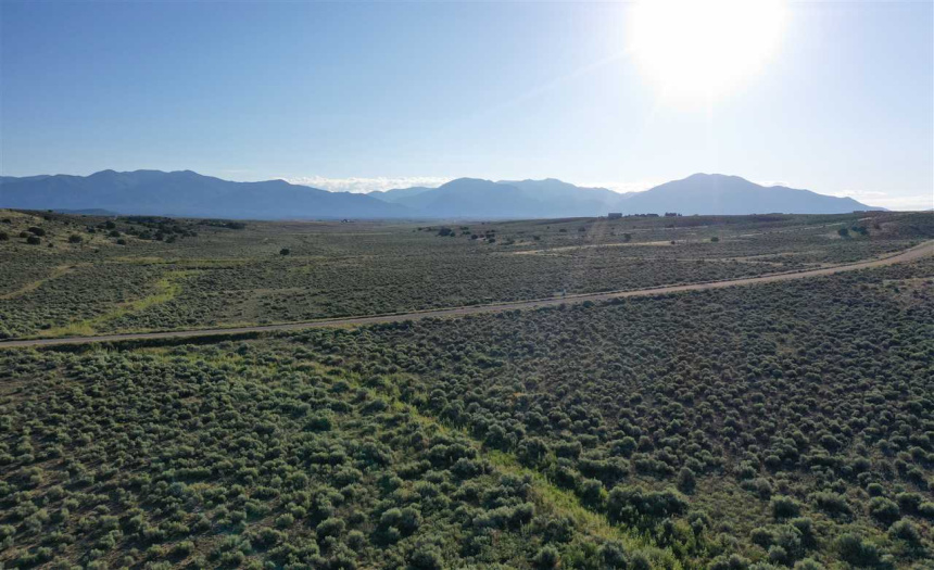 1 A Calle Feliberto, Taos, New Mexico 87529, ,Lots/land,For Sale,Calle Feliberto,108628