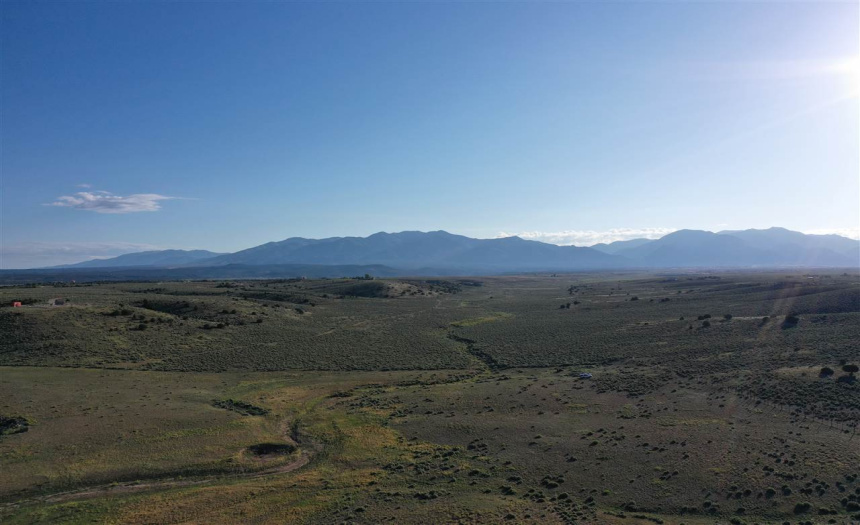 1 A Calle Feliberto, Taos, New Mexico 87529, ,Lots/land,For Sale,Calle Feliberto,108628