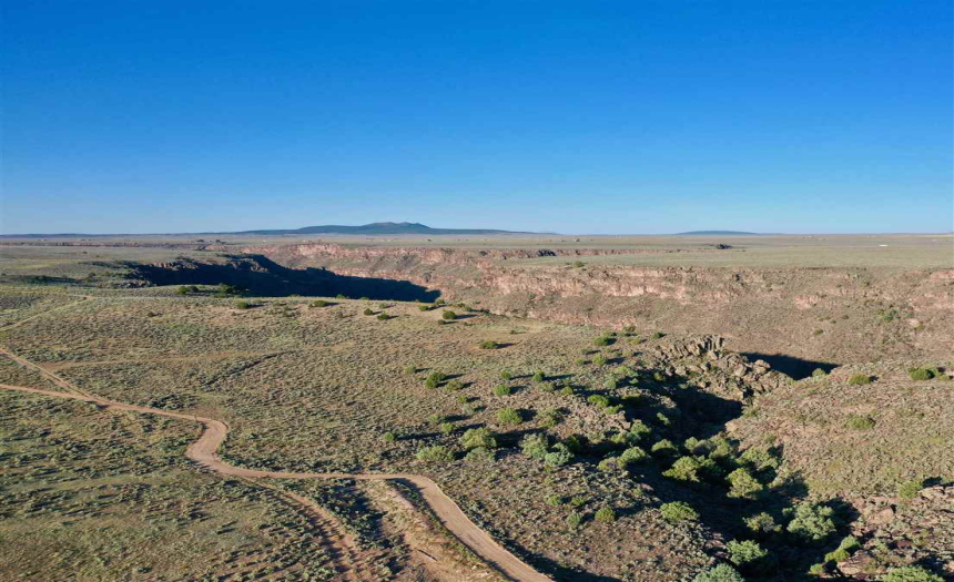 1 A Calle Feliberto, Taos, New Mexico 87529, ,Lots/land,For Sale,Calle Feliberto,108628