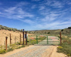 1 A Calle Feliberto, Taos, New Mexico 87529, ,Lots/land,For Sale,Calle Feliberto,108628